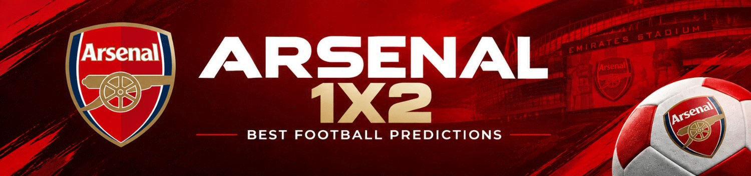 Arsenal Football Predictions